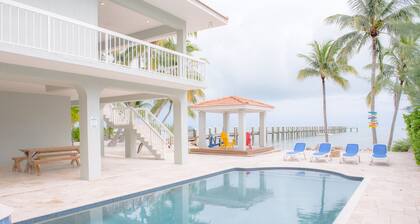 Serenity in Islamorada