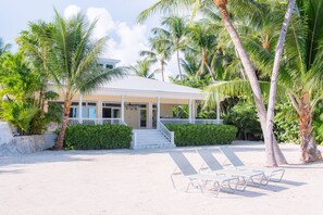 Villa | 10 bedrooms - Island Palm Estate in Islamorada (Islamorada)