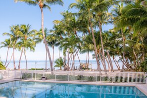 Villa - Island Palm Estate in Islamorada (Islamorada)