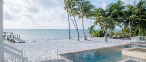 Vila | 4 kamar tidur