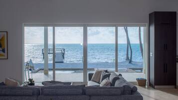 Villa | 4 bedrooms