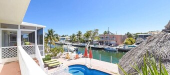 Holly s Hideout in Islamorada