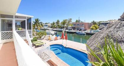 Holly s Hideout in Islamorada