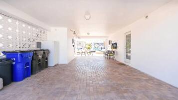 House | 4 bedrooms