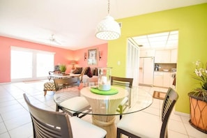 House | 4 bedrooms - Holly s Hideout in Islamorada (Tavernier)