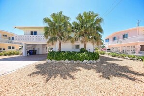 House | 4 bedrooms