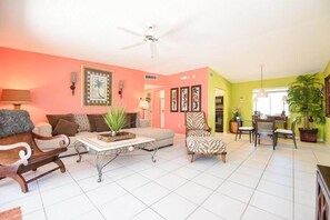 House | 4 bedrooms