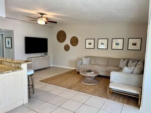 Apartment - Boaters Retreat in Islamorada (Islamorada)
