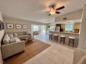 Apartment - Boaters Retreat in Islamorada (Islamorada)