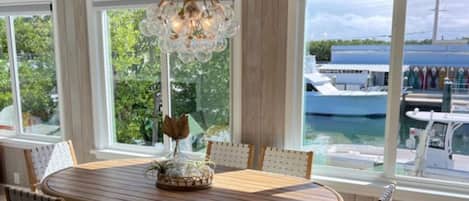 Appartement | 3 chambres