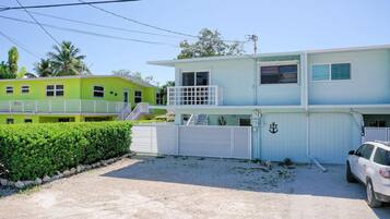 Villa | 2 bilik tidur