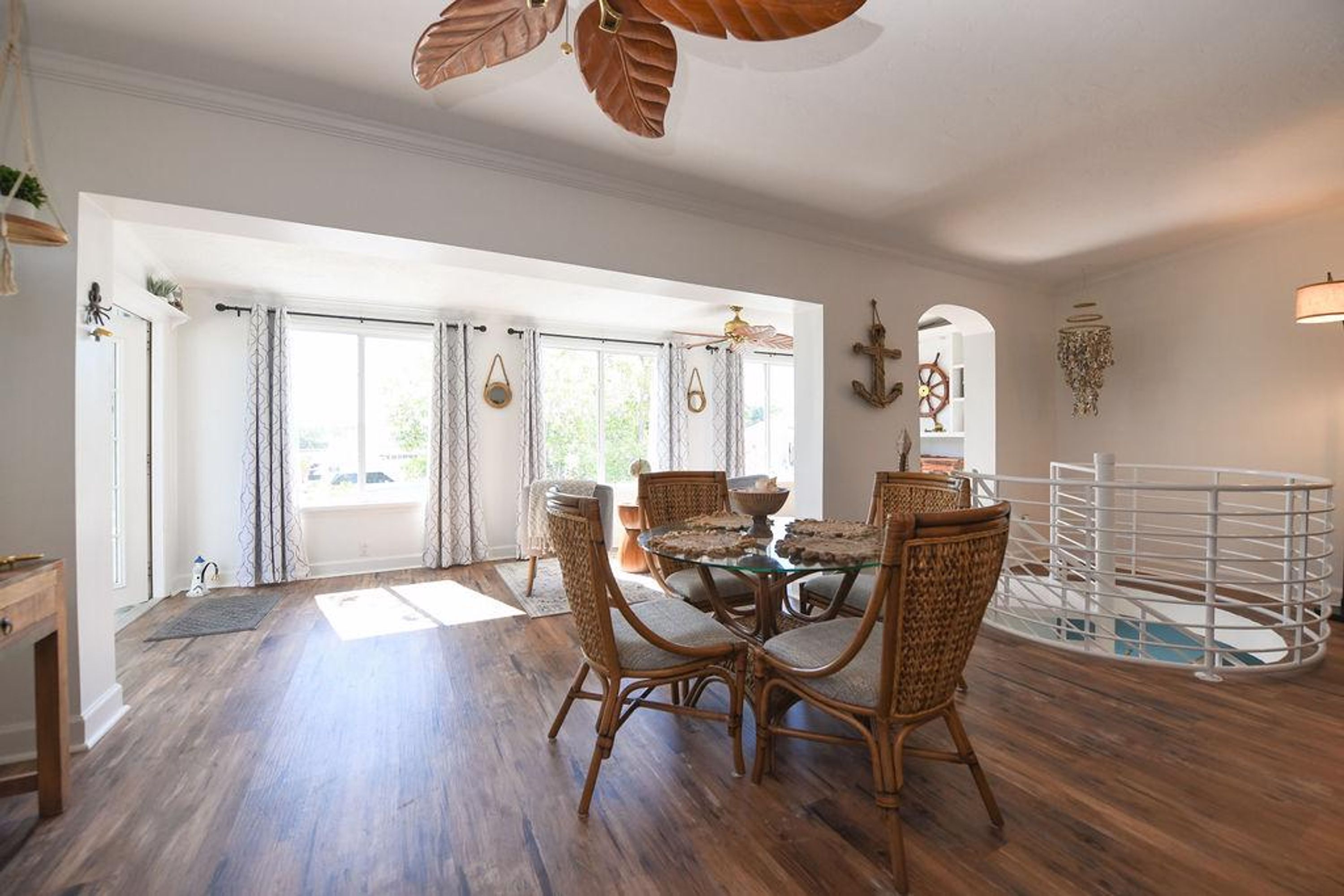House | 2 bedrooms