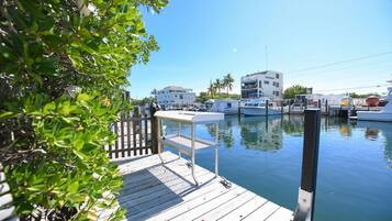 Villa | 2 bilik tidur