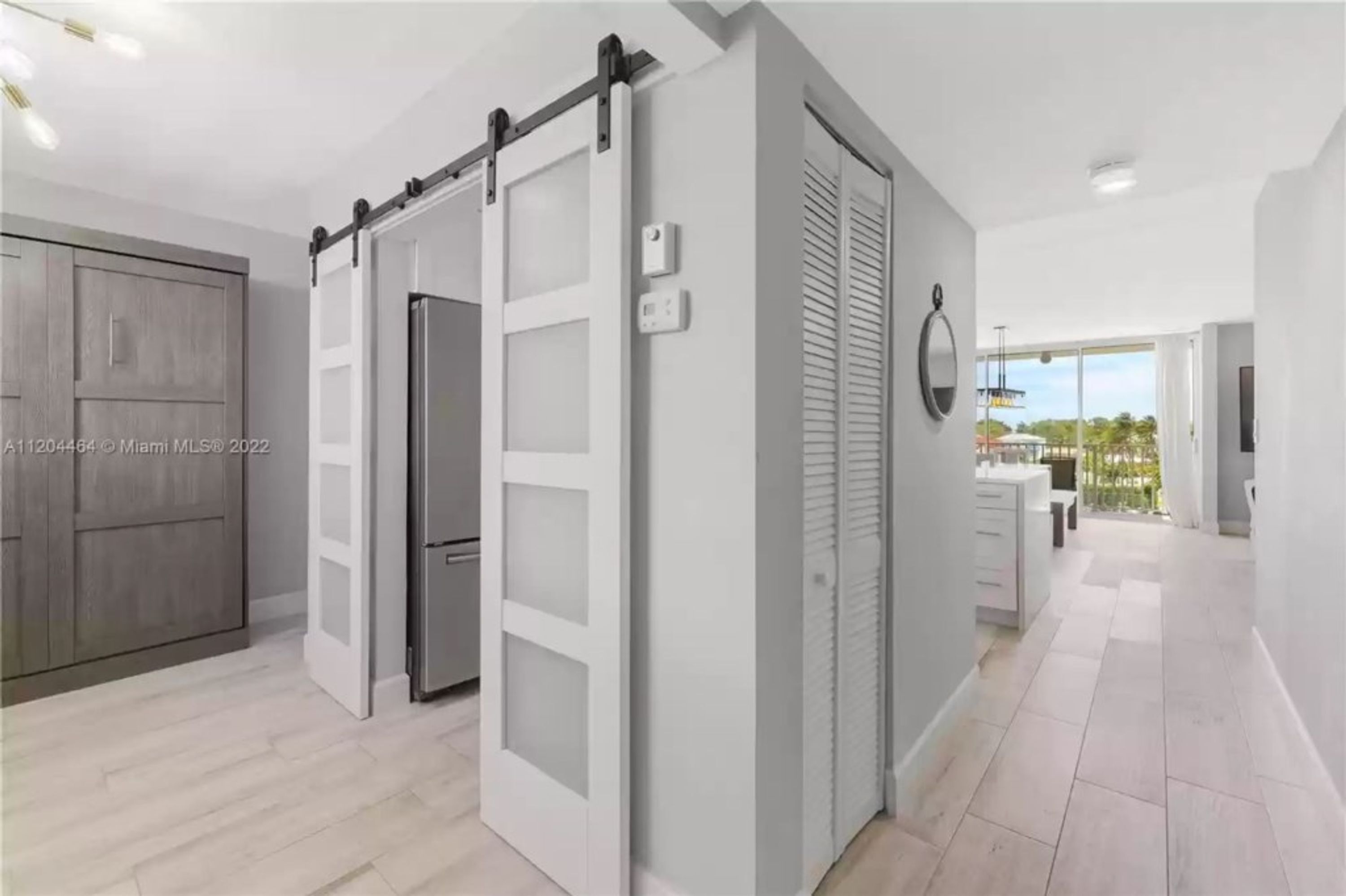 Apartment | 3 bedrooms