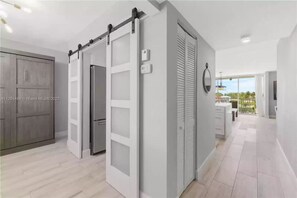 Apartment | 3 bedrooms - Keys Life Condo in Islamorada (Tavernier)