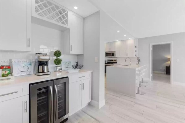 Apartment | 3 bedrooms - Keys Life Condo in Islamorada (Tavernier)