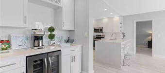 Keys Life Condo in Islamorada