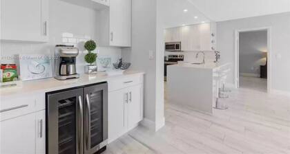 Keys Life Condo in Islamorada