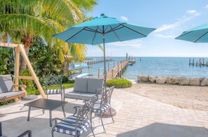 別墅 | 5 間臥室