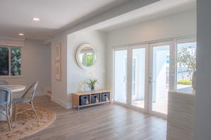 House | 5 bedrooms