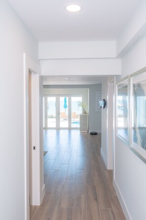 빌라 | 5 개의 침실