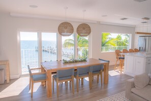 빌라 | 5 개의 침실