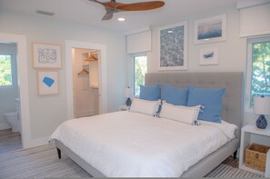 Villa | 5 chambres