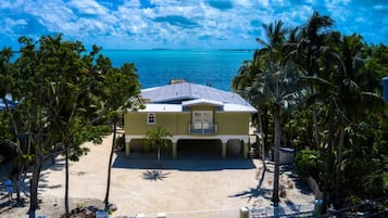 House | 3 bedrooms