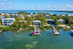 Huis | 3 slaapkamers