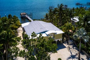 House | 3 bedrooms