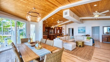 House | 3 bedrooms