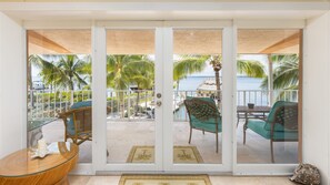 House | 4 bedrooms - Sunset Beach in Key Largo (Key Largo)