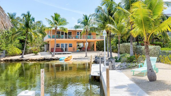 4 عدّة غرف نوم