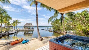 4 عدّة غرف نوم