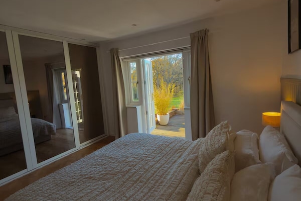 Zimmer