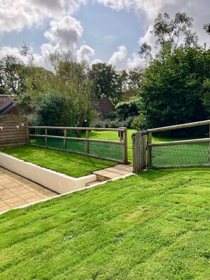 Lägenhet | 2 sovrum