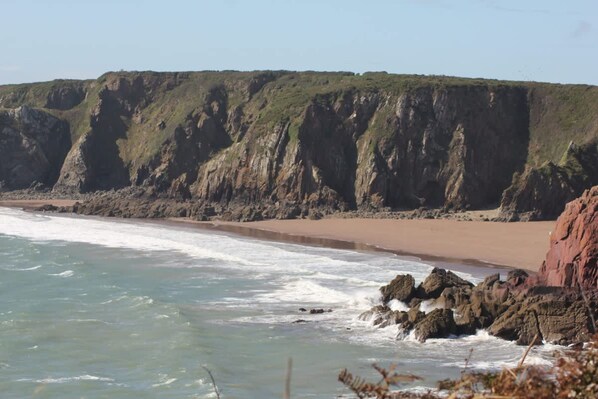 Appartamento | 2 camere