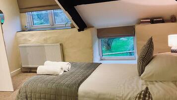 Apartment | 2 bedrooms