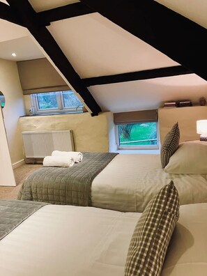 Appartamento | 2 camere