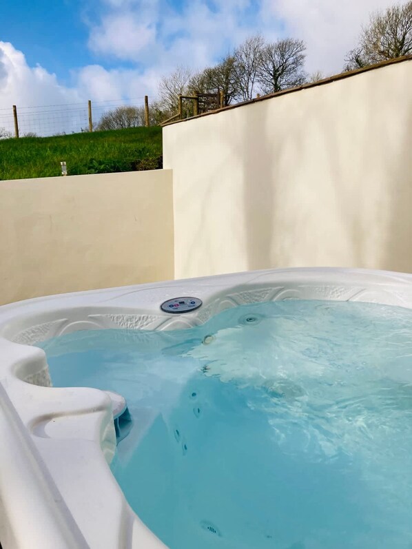 Apartamento | 2 dormitorios