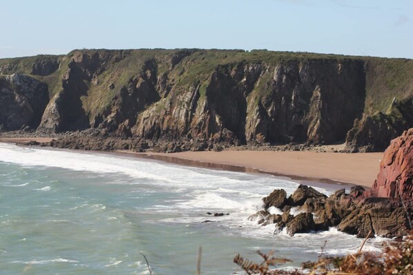 Apartment | 3 bilik tidur