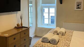 Departamento | 3 habitaciones