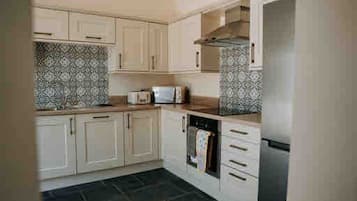 Apartment | 3 bedrooms