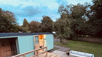 Studio | 1 bedroom