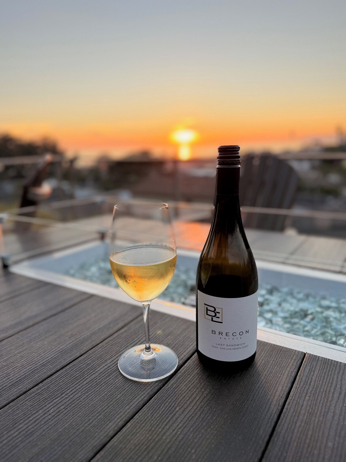 Imagem do perfil do anfitrião