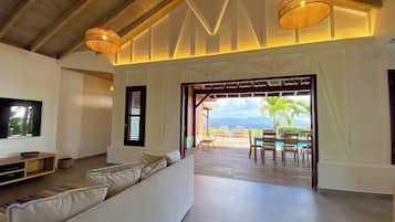 Älytelevisio, kirjoja