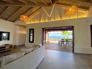 TV connectée, livres