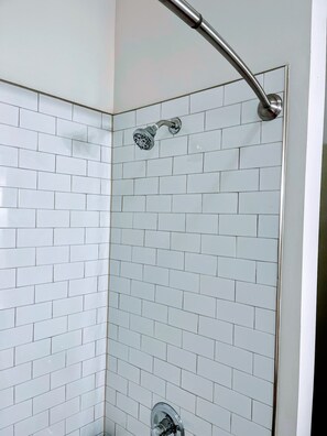 Apartemen | 1 kamar tidur