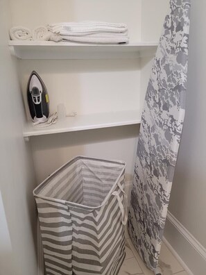 Apartment | 1 bedroom