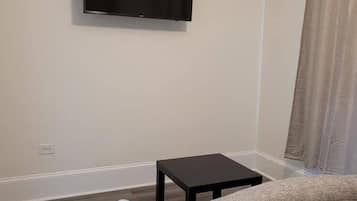 Apartment | 1 bedroom